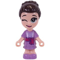 fig-011955 – Luisa - Microdoll