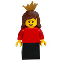 fig-011965 – Löwenstein Queen