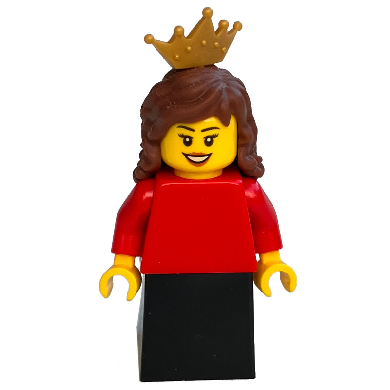 fig-011965 – Löwenstein Queen