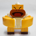 fig-011972 – Boss Sumo Bro
