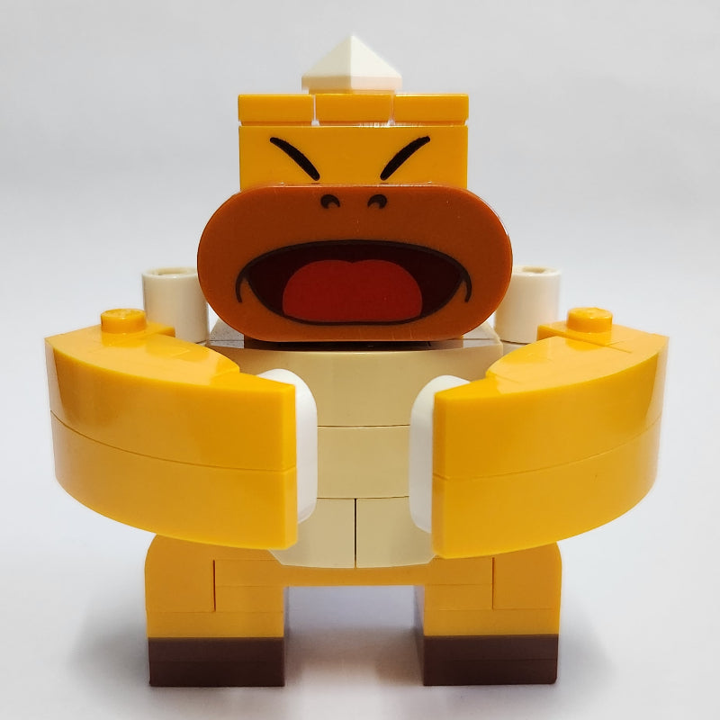 fig-011972 – Boss Sumo Bro