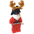 fig-011983 – Santa Garmadon