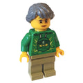 fig-011985 – Misako - Celebration