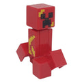 fig-011991 – Exploding Creeper