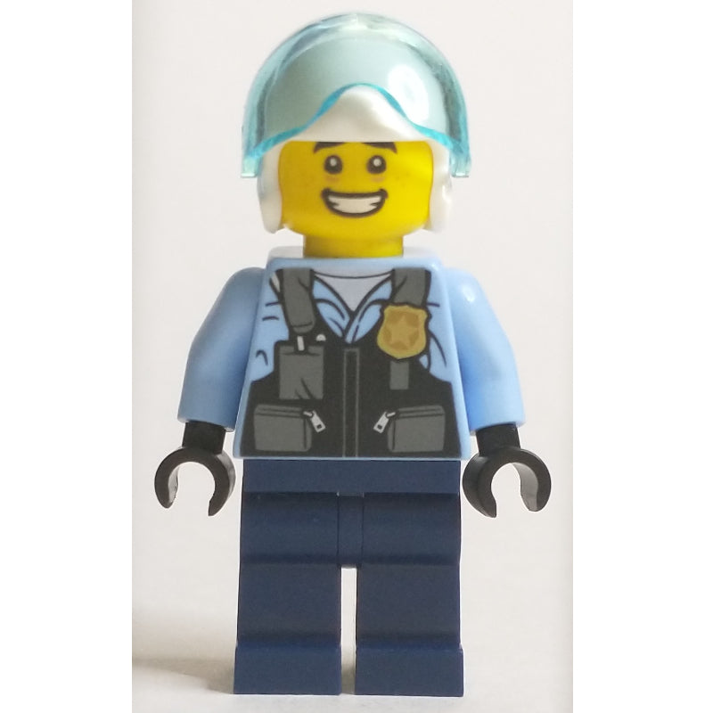 fig-012020 – Allen, Vest, White Helmet