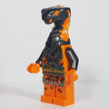fig-012026 – Boa Destructor