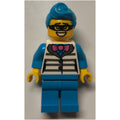 fig-012028 – Crook Ice