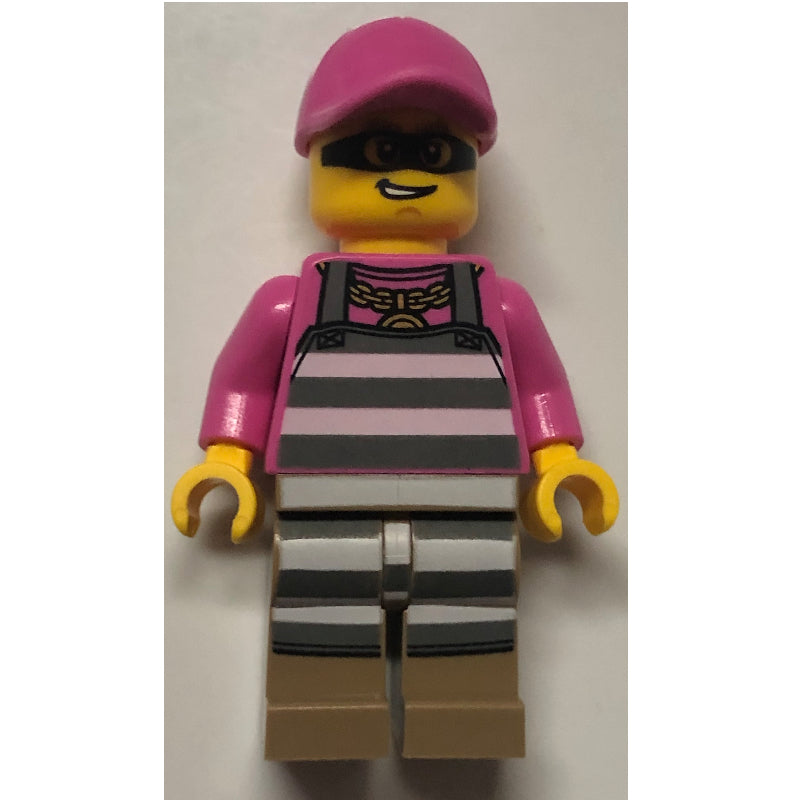 fig-012029 – Crook Cream