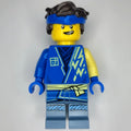 fig-012034 – Jay - EVO
