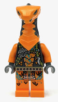 fig-012049 – Cobra Mechanic