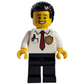 fig-012057 – Finn (City Adventures)