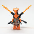 fig-012059 – Cobra Mechanic - Flamethrower