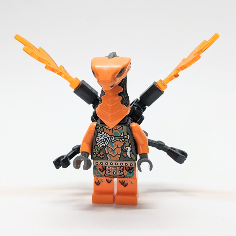 fig-012059 – Cobra Mechanic - Flamethrower
