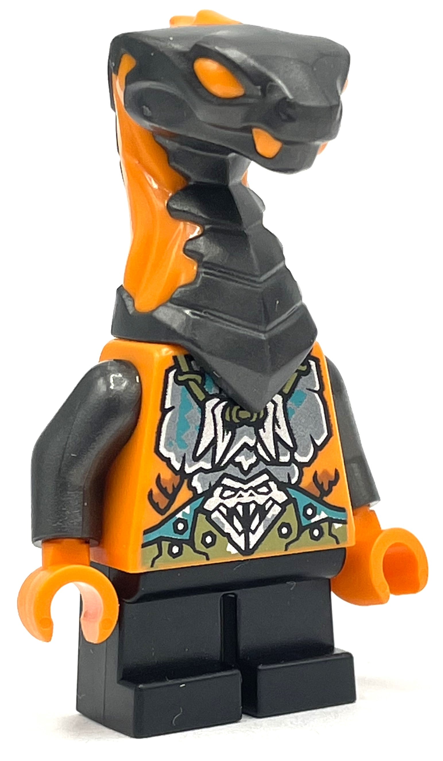 fig-012060 – Python Dynamite