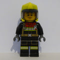 fig-012063 – Bob, Black Firesuit, Vibrant Yellow Helmet