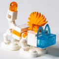 fig-012072 – Robot Mo