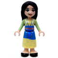 fig-012086 – Mulan