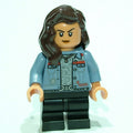 fig-012092 – America Chavez