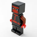fig-012094 – Ninja