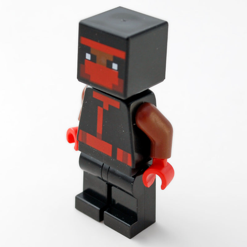 fig-012094 – Ninja