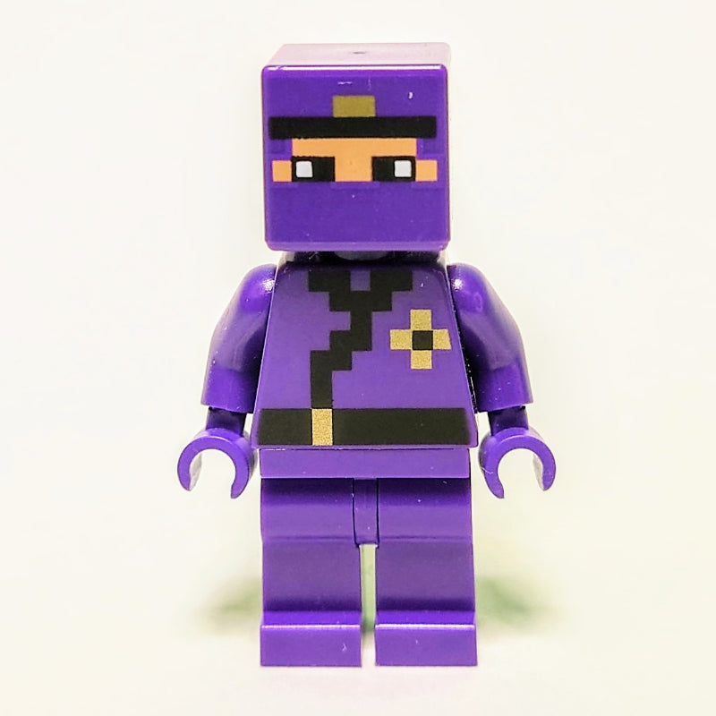 fig-012095 – Rogue