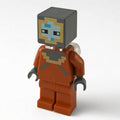 fig-012097 – Diver