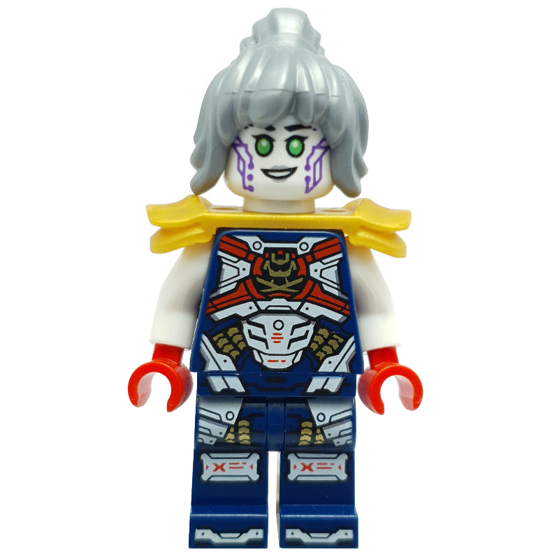 fig-012120 – P.I.X.A.L. - EVO