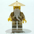 fig-012122 – Master Wu - EVO