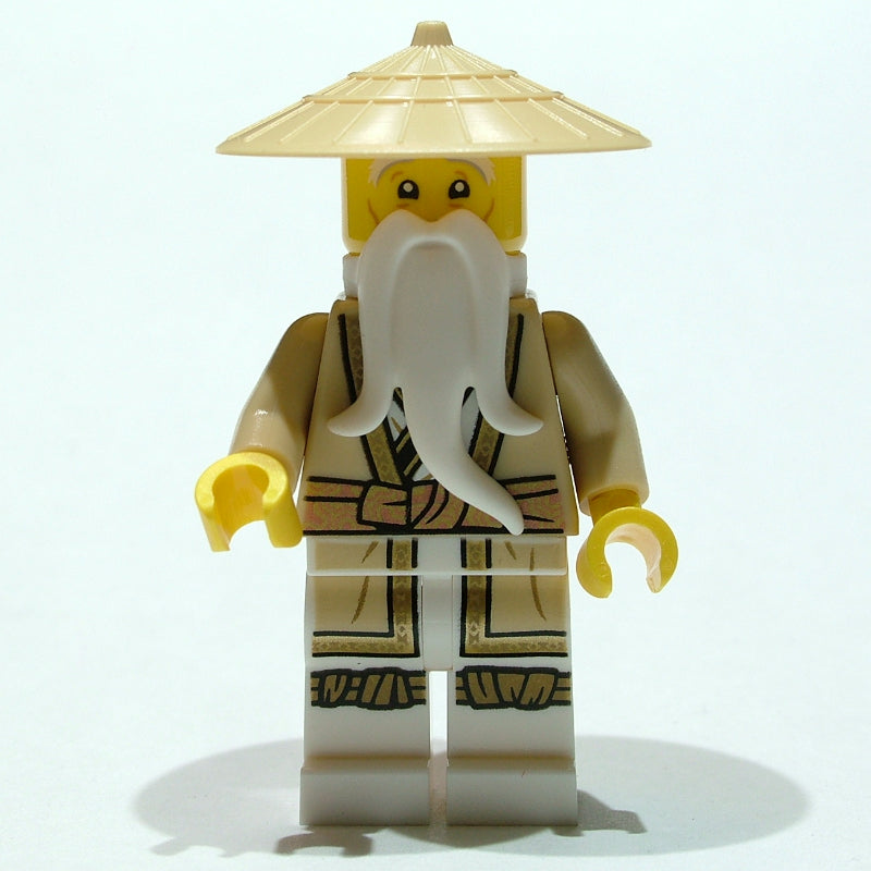 fig-012122 – Master Wu - EVO