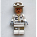 fig-012149 – Rebel Trooper in Hoth Uniform, Dark Tan Hat, Nougat Head