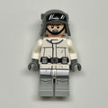 fig-012155 – AT-ST Driver, White Jacket