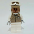 fig-012156 – Rebel Trooper in Hoth Uniform, Nougat Head, Backpack