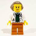 fig-012168 – Dr. Barnaby Wylde