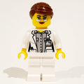 fig-012169 – Gwen Ravenhurst
