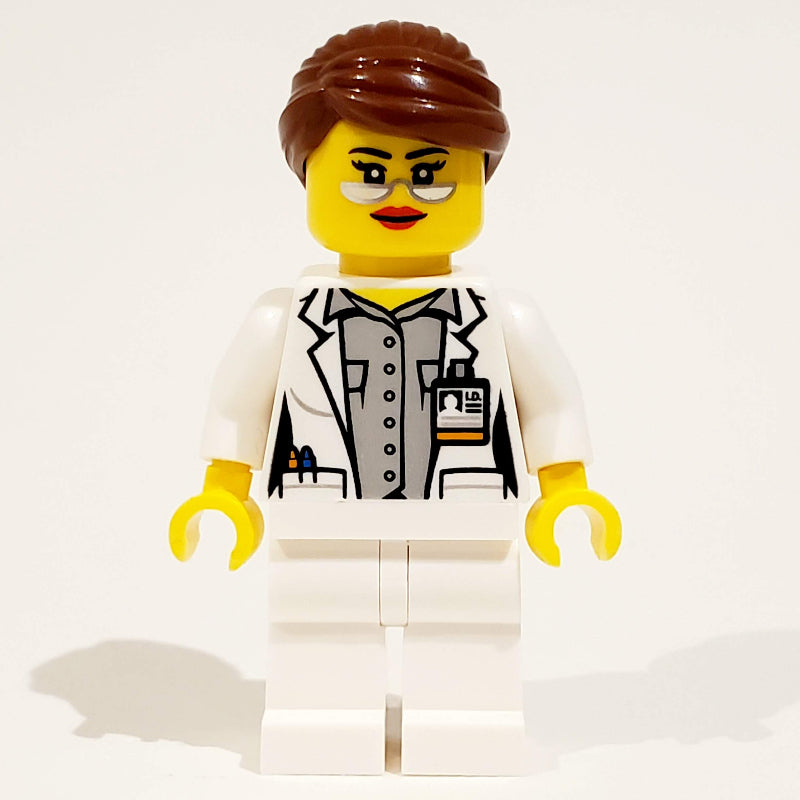 fig-012169 – Gwen Ravenhurst