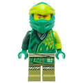 fig-012179 – Lloyd - EVO Head Wrap