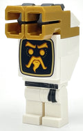 fig-012180 – Wu Bot - Shooters