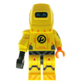 fig-012181 – Robot Repair Tech