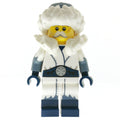 fig-012184 – Snow Guardian