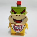 fig-012200 – Bowser Jr.