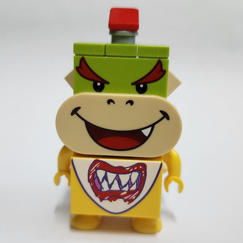 fig-012200 – Bowser Jr.