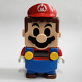 fig-012208 – Mario