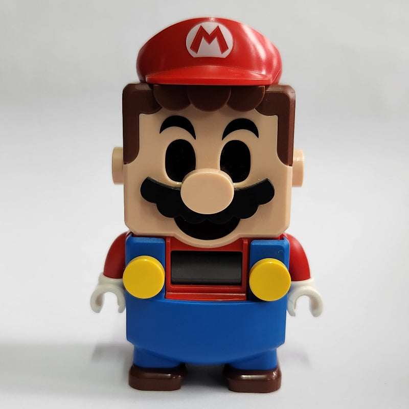 fig-012208 – Mario