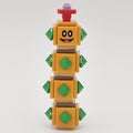 fig-012234 – Desert Pokey