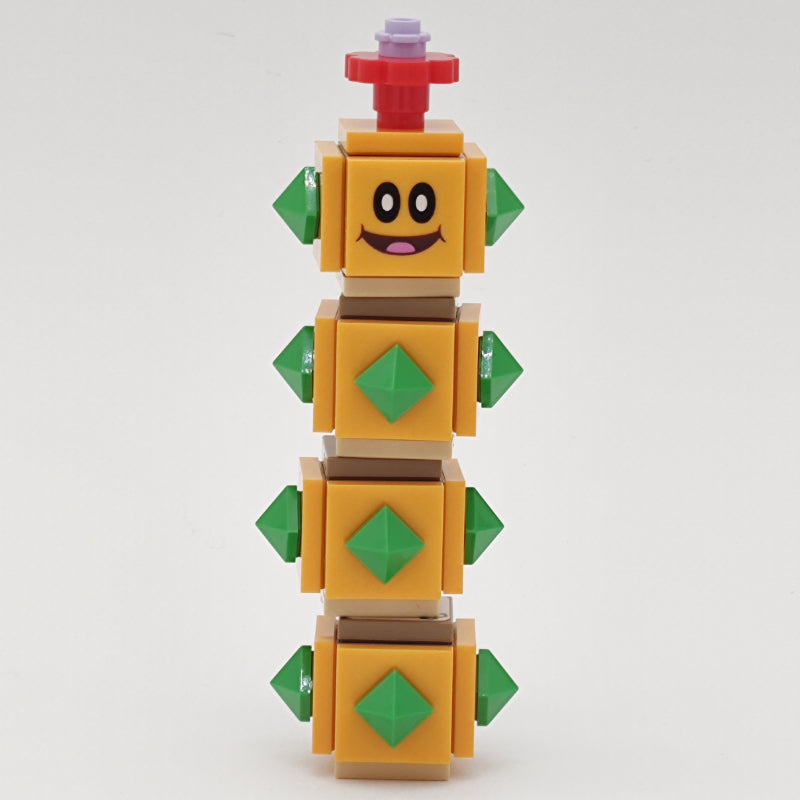 fig-012234 – Desert Pokey