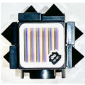 fig-012237 – Fuzzy