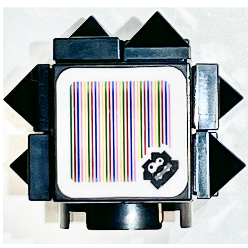 fig-012237 – Fuzzy