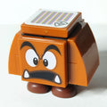fig-012241 – Goomba, Surprised
