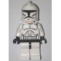 fig-012271 – Anakin Skywalker, Clone Trooper Phase I Armor