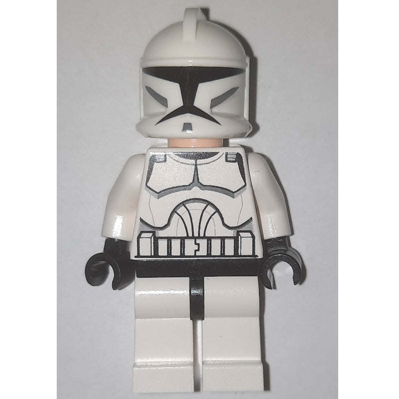 fig-012271 – Anakin Skywalker, Clone Trooper Phase I Armor
